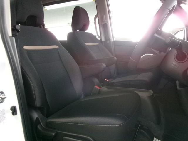 NISSAN SERENA  WG 4WD 2024