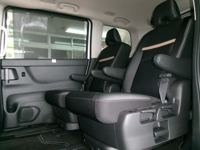 NISSAN SERENA  WG 4WD 2024