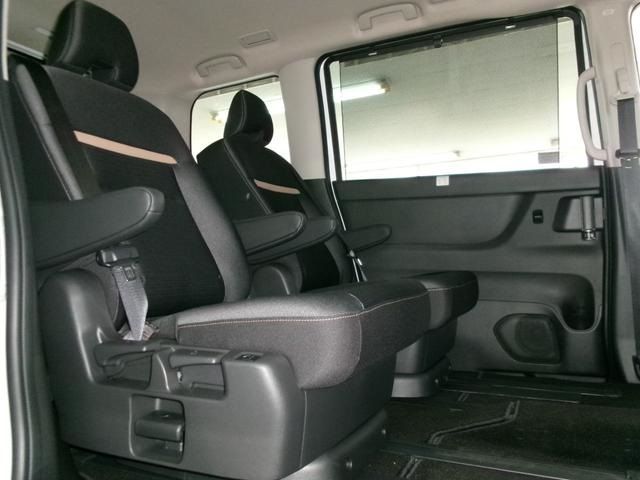 NISSAN SERENA  WG 4WD 2024