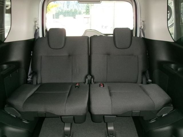 NISSAN SERENA  WG 4WD 2024