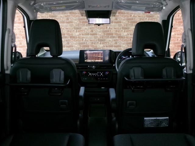 NISSAN SERENA  WG 4WD 2024