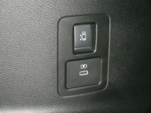 NISSAN SERENA  WG 4WD 2024