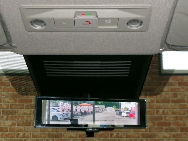 NISSAN SERENA  WG 4WD 2024