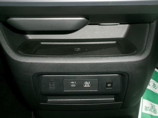 NISSAN SERENA  WG 4WD 2024