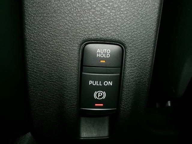 NISSAN SERENA  WG 4WD 2024