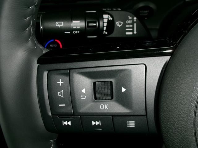 NISSAN SERENA  WG 4WD 2024