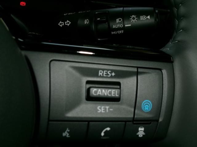 NISSAN SERENA  WG 4WD 2024