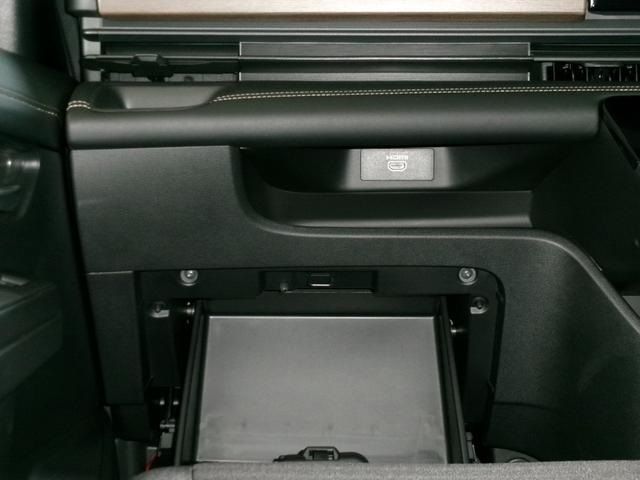 NISSAN SERENA  WG 4WD 2024