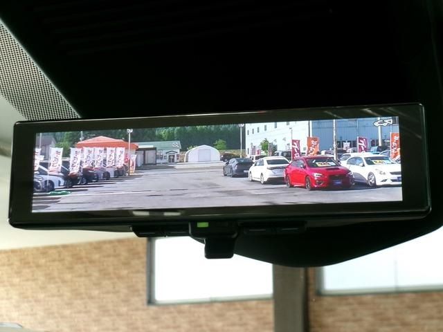 NISSAN SERENA  WG 4WD 2024