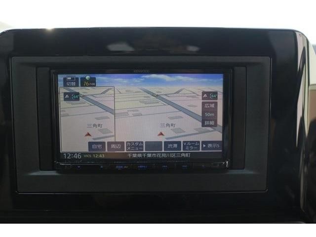 NISSAN SERENA  WG 2023