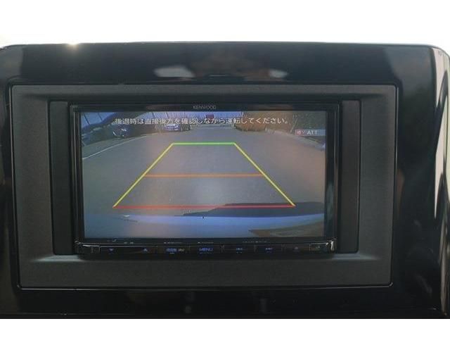 NISSAN SERENA  WG 2023