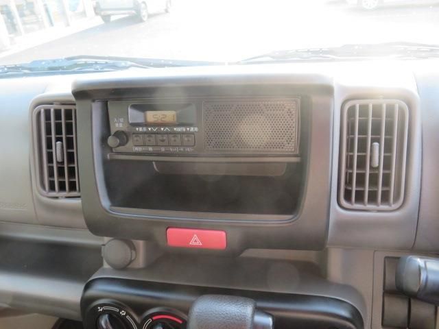 SUZUKI EVERY van 2017