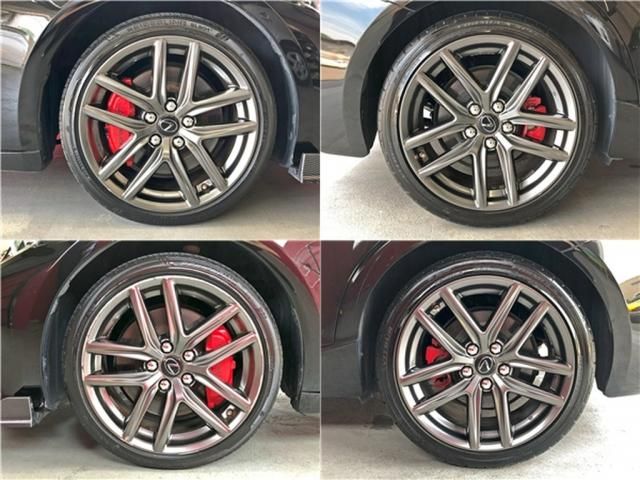 TOYOTA LEXUS IS200t 2015