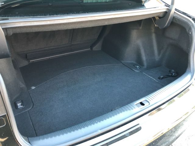 TOYOTA LEXUS IS200t 2015