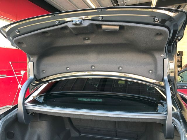 TOYOTA LEXUS IS200t 2015