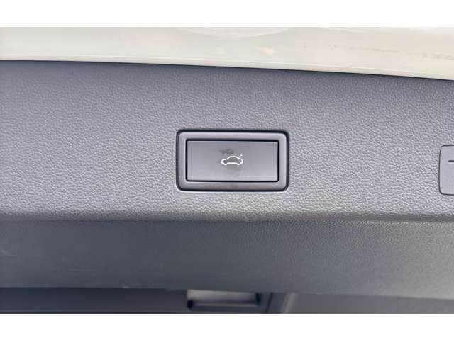 VOLKSWAGEN VOLKSWAGEN GOLF VARIANT 2022