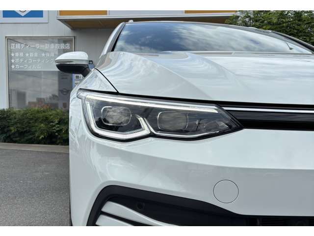 VOLKSWAGEN VOLKSWAGEN GOLF VARIANT 2022