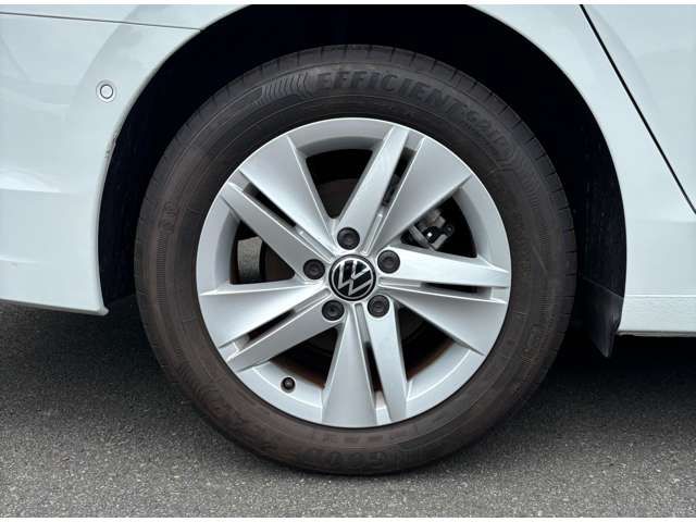 VOLKSWAGEN VOLKSWAGEN GOLF VARIANT 2022