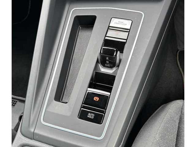 VOLKSWAGEN VOLKSWAGEN GOLF VARIANT 2022