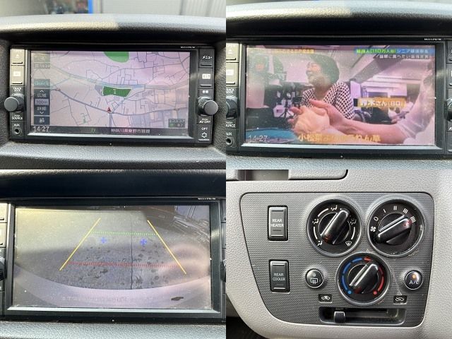 NISSAN NV350 CARAVAN 2018