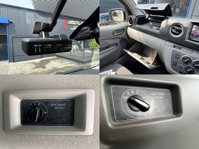 NISSAN NV350 CARAVAN 2018