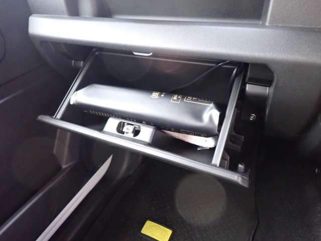 SUZUKI JIMNY NOMADE 2025