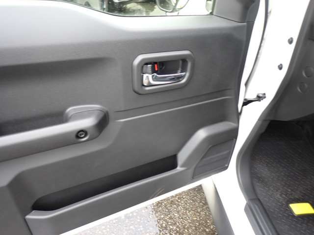 SUZUKI JIMNY NOMADE 2025