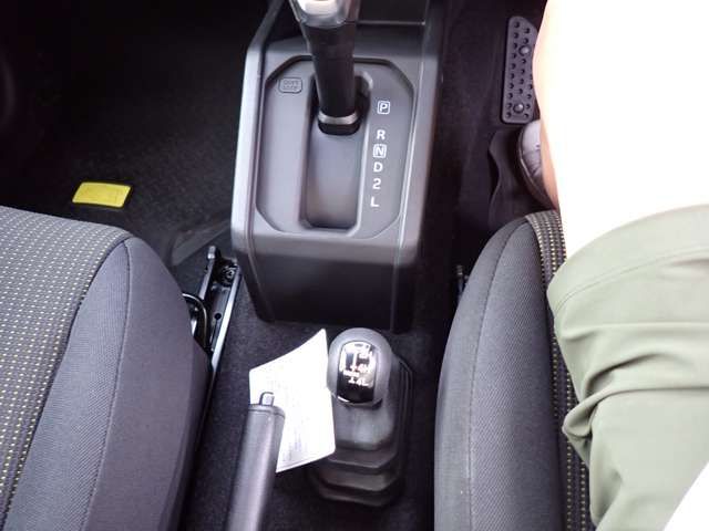 SUZUKI JIMNY NOMADE 2025