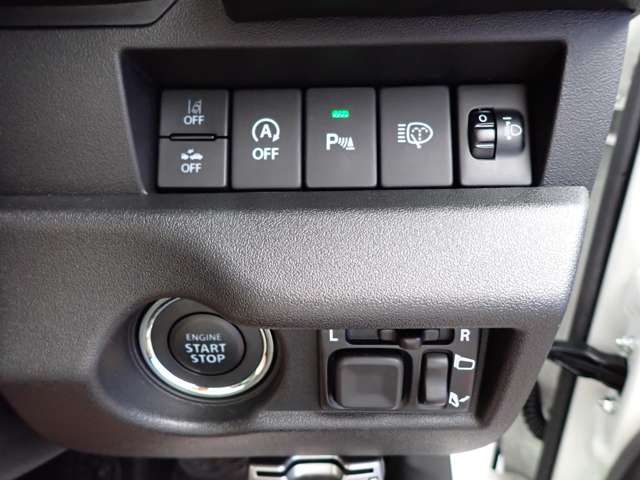 SUZUKI JIMNY NOMADE 2025