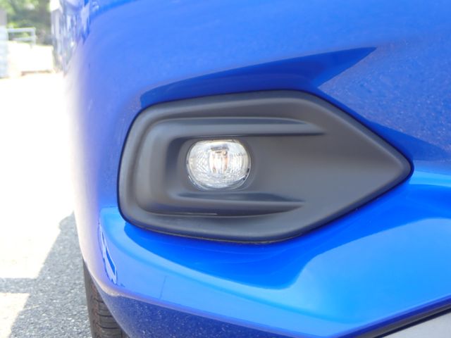 SUZUKI SWIFT 4WD 2023