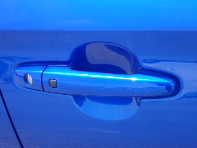 SUZUKI SWIFT 4WD 2023