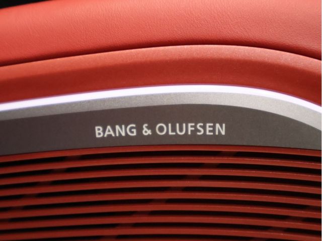 AUDI AUDI TTS coupe 2019