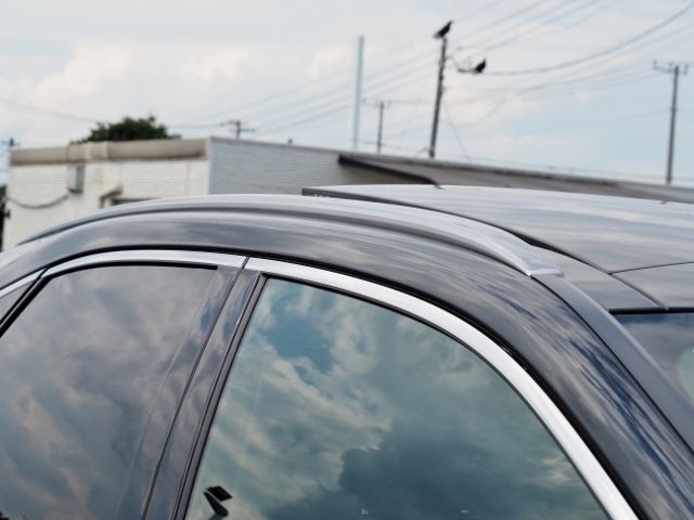 TOYOTA LEXUS RX450h+ 2024