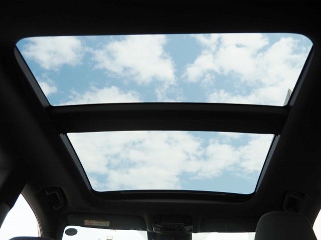 TOYOTA LEXUS RX450h+ 2024