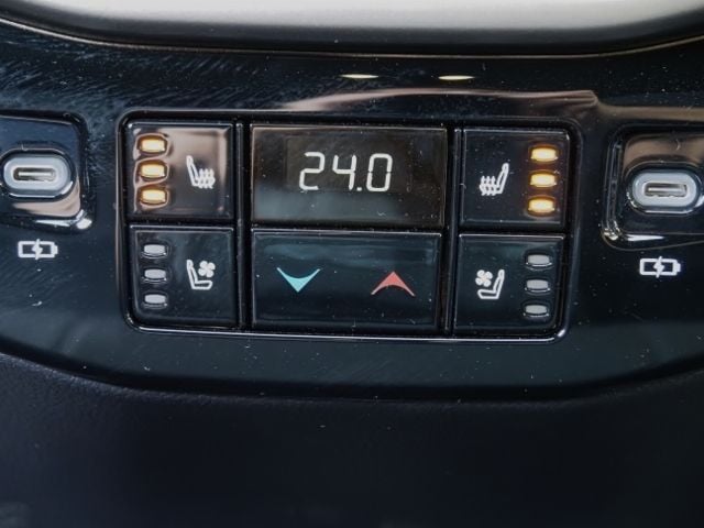 TOYOTA LEXUS RX450h+ 2024