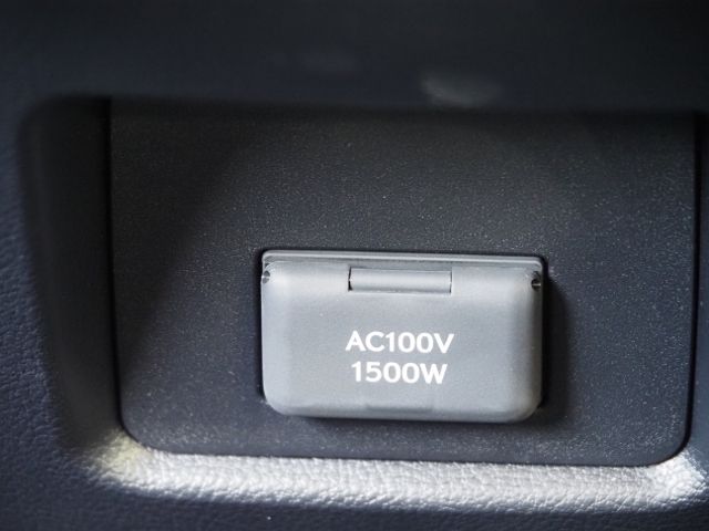 TOYOTA LEXUS RX450h+ 2024