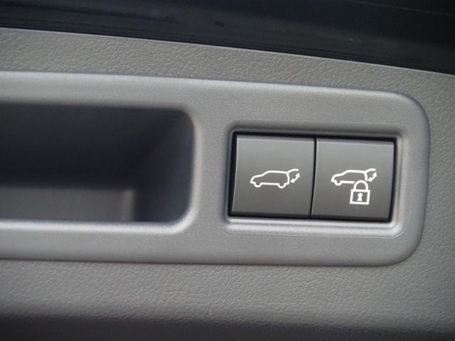 TOYOTA LEXUS RX450h+ 2024