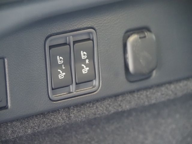 TOYOTA LEXUS RX450h+ 2024