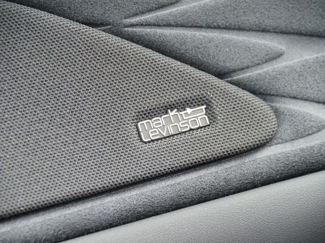 TOYOTA LEXUS RX450h+ 2024