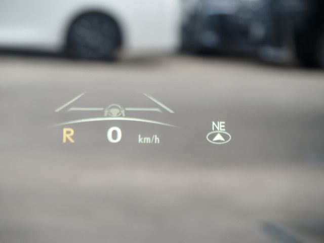 TOYOTA LEXUS RX450h+ 2024