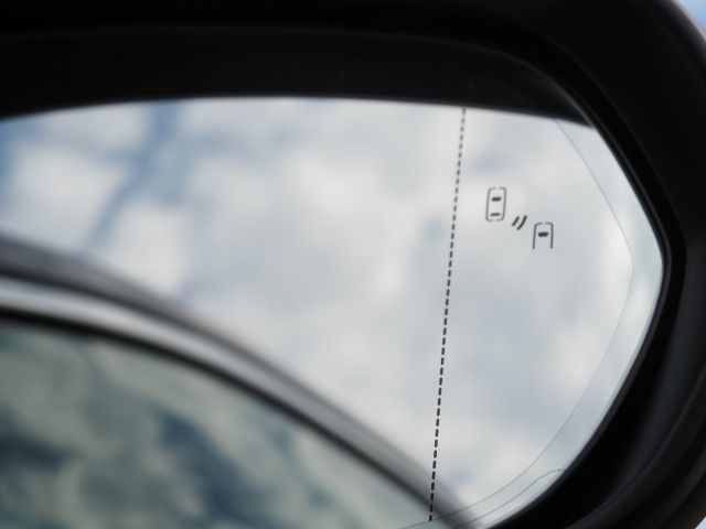 TOYOTA LEXUS RX450h+ 2024