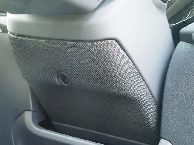 TOYOTA LEXUS RX450h+ 2024