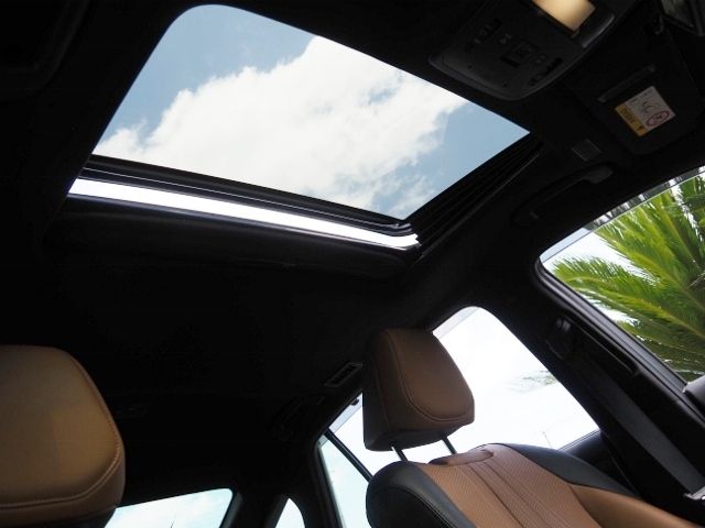 TOYOTA CROWN sedan hybrid 2021