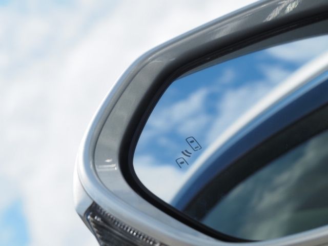 TOYOTA CROWN sedan hybrid 2021