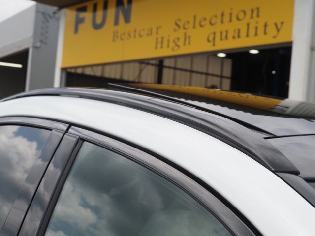 TOYOTA LEXUS NX350h AWD 2023