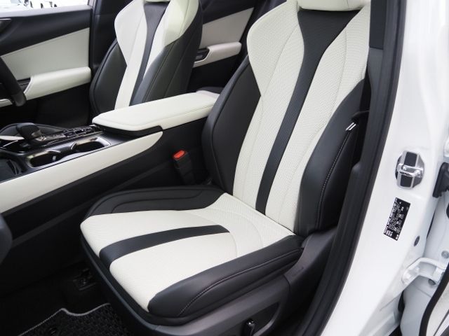 TOYOTA LEXUS NX350h AWD 2023