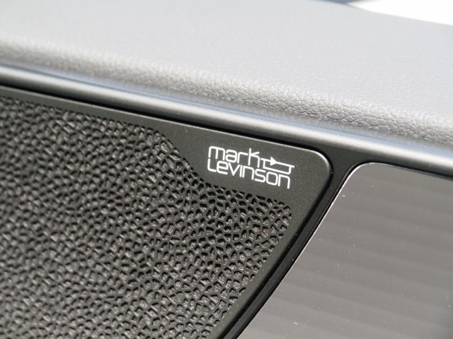 TOYOTA LEXUS NX350h AWD 2023