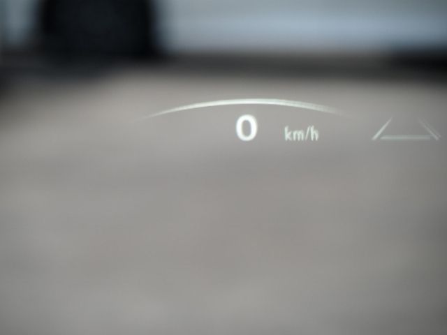 TOYOTA LEXUS NX350h AWD 2023