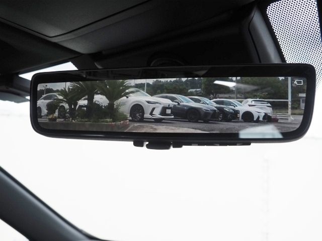 TOYOTA LEXUS NX350h AWD 2023