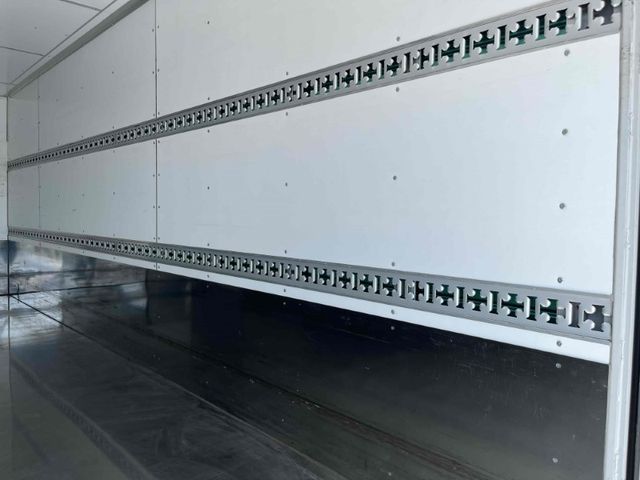 MITSUBISHI FUSOU FIGHTER 2018